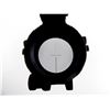 Image 3 : 4X32MM TRI-ILLUMINATED SCOPE