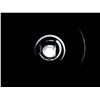 Image 4 : 4X32MM TRI-ILLUMINATED SCOPE