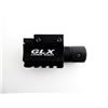 Image 3 : BARSKA GLX GREEN LASER SIGHT