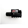 Image 4 : BARSKA GLX GREEN LASER SIGHT