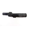 Image 1 : BUSHNELL SENTRY 18-36X50MM SPOTTING SCOPE
