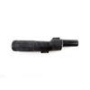 Image 2 : BUSHNELL SENTRY 18-36X50MM SPOTTING SCOPE