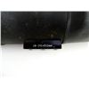 Image 3 : BUSHNELL SENTRY 18-36X50MM SPOTTING SCOPE