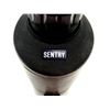 Image 4 : BUSHNELL SENTRY 18-36X50MM SPOTTING SCOPE