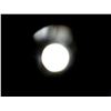 Image 5 : BUSHNELL SENTRY 18-36X50MM SPOTTING SCOPE