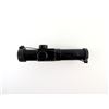 Image 1 : BUSHNELL SPORTSMAN 1X23 RED DOT SIGHT