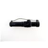 Image 2 : BUSHNELL SPORTSMAN 1X23 RED DOT SIGHT