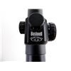 Image 3 : BUSHNELL SPORTSMAN 1X23 RED DOT SIGHT