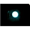 Image 4 : BUSHNELL SPORTSMAN 1X23 RED DOT SIGHT