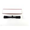 Image 2 : VORTEX CROSSFIRE II 3-9X40MM SCOPE