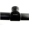 Image 3 : VORTEX CROSSFIRE II 3-9X40MM SCOPE