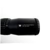 Image 4 : VORTEX CROSSFIRE II 3-9X40MM SCOPE