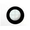 Image 5 : VORTEX CROSSFIRE II 3-9X40MM SCOPE
