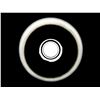 Image 6 : VORTEX CROSSFIRE II 3-9X40MM SCOPE