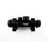 Image 1 : BUSHNELL TROPHY RED / GREEN DOT SIGHT