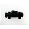 Image 2 : BUSHNELL TROPHY RED / GREEN DOT SIGHT