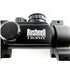 Image 3 : BUSHNELL TROPHY RED / GREEN DOT SIGHT