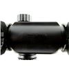 Image 4 : BUSHNELL TROPHY RED / GREEN DOT SIGHT