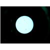 Image 5 : BUSHNELL TROPHY RED / GREEN DOT SIGHT