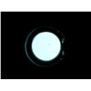 Image 6 : BUSHNELL TROPHY RED / GREEN DOT SIGHT