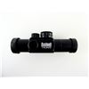 Image 1 : BUSHNELL TROPHY RED DOT SIGHT