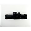 Image 2 : BUSHNELL TROPHY RED DOT SIGHT