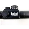 Image 3 : BUSHNELL TROPHY RED DOT SIGHT