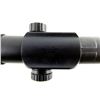 Image 4 : BUSHNELL TROPHY RED DOT SIGHT