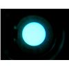 Image 5 : BUSHNELL TROPHY RED DOT SIGHT