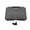 Image 1 : BROWNING RED DOT SIGHT AND MARSTAR PISTOL CASE LOT