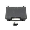 Image 2 : BROWNING RED DOT SIGHT AND MARSTAR PISTOL CASE LOT