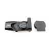 Image 3 : BROWNING RED DOT SIGHT AND MARSTAR PISTOL CASE LOT