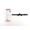 Image 2 : TASCO 4X15 SCOPE AND ATI TACTICAL SHOTGUN PICATINNY RAIL PACKAGE LOT