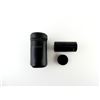 Image 1 : BUSHNELL BOOSTER 2.5X33MM MONOCULAR