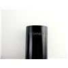 Image 2 : BUSHNELL BOOSTER 2.5X33MM MONOCULAR