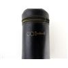Image 3 : BUSHNELL BOOSTER 2.5X33MM MONOCULAR