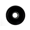 Image 4 : BUSHNELL BOOSTER 2.5X33MM MONOCULAR