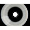 Image 5 : BUSHNELL BOOSTER 2.5X33MM MONOCULAR