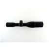 Image 1 : 4X32MM RED / GREEN ILLUMINATED SCOPE
