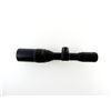 Image 2 : 4X32MM RED / GREEN ILLUMINATED SCOPE