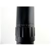 Image 3 : 4X32MM RED / GREEN ILLUMINATED SCOPE
