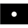 Image 6 : 4X32MM RED / GREEN ILLUMINATED SCOPE