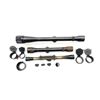 Image 2 : ASSORTED SCOPES AND ACCESSORIES LOT