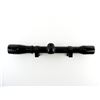 Image 1 : REDFIELD 4X SCOPE