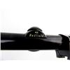 Image 3 : REDFIELD 4X SCOPE