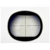 Image 4 : REDFIELD 4X SCOPE
