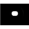 Image 5 : REDFIELD 4X SCOPE