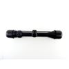 Image 1 : BUSHNELL 3-9X40MM SCOPE