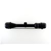 Image 2 : BUSHNELL 3-9X40MM SCOPE