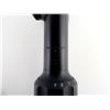 Image 3 : BUSHNELL 3-9X40MM SCOPE